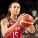 Brittney Griner Gets Extra Month In Detention After Russia Court Appearance