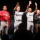 Broadway theater installs IR camera system to catch audience members trying to record nude scenes