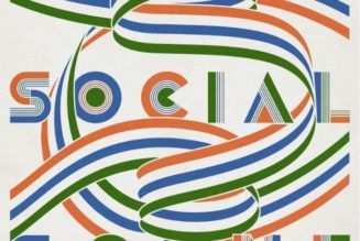 Broken Social Scene Announce North American Tour and New Graphic Novel