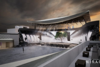 Brooklyn Mirage Unveils Venue Redesign Ahead of Stacked Summer Season