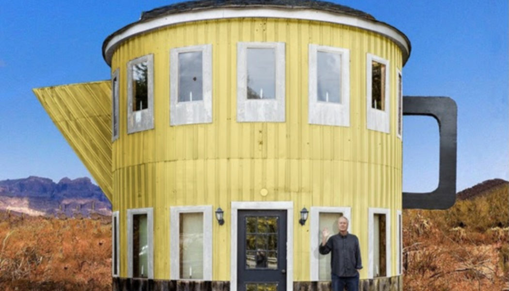 Bruce Hornsby Recruits Danielle Haim for “Days Ahead”: Stream