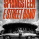 Bruce Springsteen & The E Street Band Announce 2023 International Tour