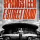 Bruce Springsteen & The E Street Band Announce 2023 Tour