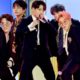 BTS Announces New Album Will Be an Anthology With Three New Tracks