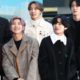 BTS Receives 3-Part Anthology Series on Apple Music