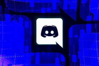 Buffalo shooting suspect reportedly shared plans on Discord