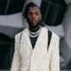 Burna Boy Shares Video for New Song “Last Last”: Watch