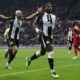 Burnley vs Newcastle United Betting Tips: Premier League Predictions and Odds