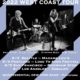 Bush Tetras Announce West Coast Tour, Share New Video: Watch