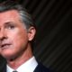 California governor signs executive order shaping cryptocurrency regulation in the state