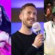 Calvin Harris And Dua Lipa Make A Sexy ‘Potion’ With Young Thug