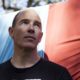 Caribou Revives Daphni Alias for New Song “Cherry”: Listen