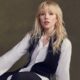 Carly Rae Jepsen Releases Video for New Song “Western Wind”: Watch