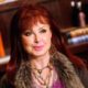 Carrie Underwood, Maren Morris & More React to Naomi Judd’s Death: ‘Country Music Lost a True Legend’