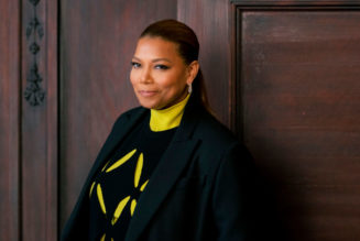 CBS Renews Queen Latifah’s ‘The Equalizer’ for Seasons 3 and 4