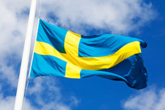 Central bank of Sweden won’t consider Bitcoin as a currency