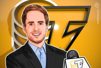 Chairman of the Digital Euro Association: ‘The primary aim of the digital euro is still not clear’