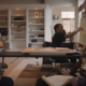 Chance the Rapper Shares Video for New Song “A Bar About a Bar”: Watch
