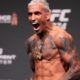 Charles Oliveira Stripped of Title for Missing Weight Ahead of UFC 274