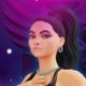 Charli XCX to Play Metaverse Concert on Roblox Platform