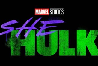 Check Out Tatiana Maslany and Mark Ruffalo in the First Trailer for Marvel’s ‘She-Hulk’