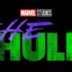 Check Out Tatiana Maslany and Mark Ruffalo in the First Trailer for Marvel’s ‘She-Hulk’