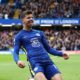 Chelsea vs Leicester City Bet Builder Tips: Back Our 11/2 Premier League Bet