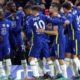 Chelsea vs Leicester City Betting Tips: Premier League Predictions and Odds