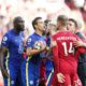 Chelsea vs Liverpool Odds: Reds Backed For FA Cup Glory