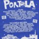 Chemical Brothers, M.I.A., Flume, Jamie xx to Play Inaugural Portola Music Festival in San Francisco