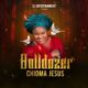 Chioma Jesus – Bulldozer