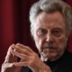 Christopher Walken Is the Emperor in Dune: Part Two