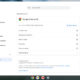 Chromebook 101: how to change your Chrome OS channels and get unreleased features