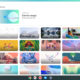 Chromebook 101: how to customize your Chromebook’s desktop