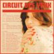 Circuit des Yeux Shares New Live From Chicago EP: Listen