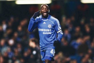 Claude Makelele Champions League Final Predictions: Former Real Madrid Man Tips Los Blancos To Win
