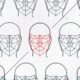 Clearview AI agrees to permanent ban on selling facial recognition to private companies