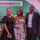 Clickatell Scoops Prestigious Nigerian ICT Award