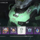Clippy is in Halo Infinite