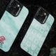 CLOT Celebrates its Latest Air Jordan Collab With a “Jade” CASETiFY Series