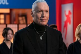 ‘Cobra Kai’ Reveals Season 5 Premiere Date With Dramatic Trailer