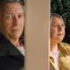 Cocteau Twins’ Elizabeth Fraser Shares New Sun’s Signature Song “Underwater”: Listen