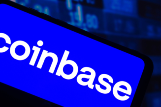 Coinbase CEO cites ‘informal pressure’ for withdrawing UPI payments in India