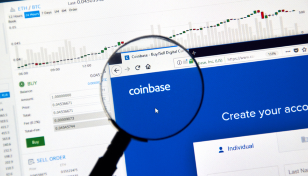 Coinbase introduces Web3 functionality with hot wallet and dApp browser