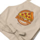 Cointelegraph Store: Introducing Bitcoin Pizza Day merch for crypto OGs