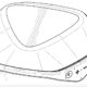 Comcast received a patent for this smart speaker design, but will it ever be released?