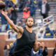 Comeback Season?: Colin Kaepernick Completes Workout With Las Vegas Raiders