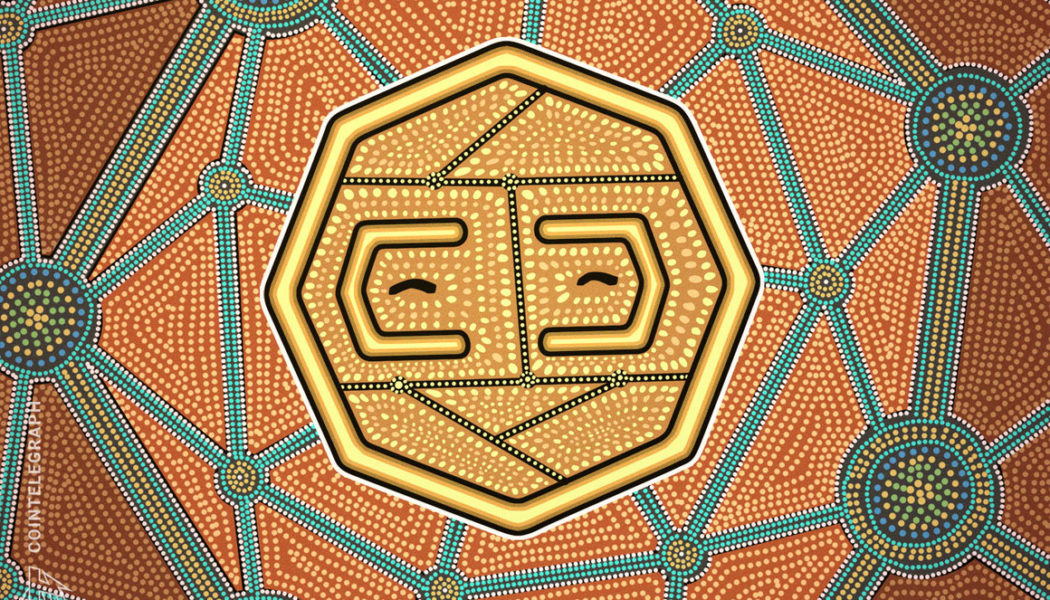 Commonwealth Bank puts crypto trading trial on ice as regulators dither