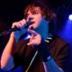 Conor Oberst Abruptly Walks Out at Bright Eyes Show, Prompting Cancellation and Refunds