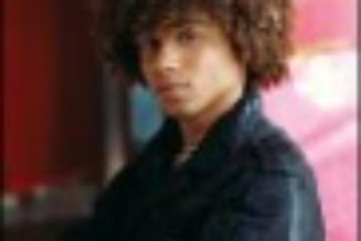 Corbin Bleu Makes a Cameo in ‘High School Musical: The Musical: The Series’ Season 3 First Look